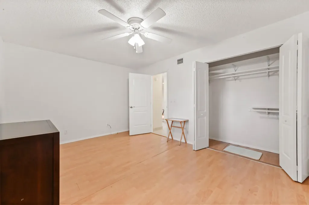 103 Lake Anne Drive West Palm Beach FL 33411