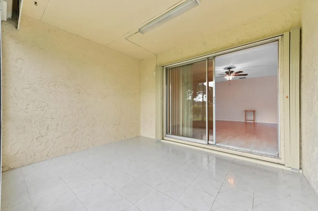 103 Lake Anne Drive West Palm Beach FL 33411