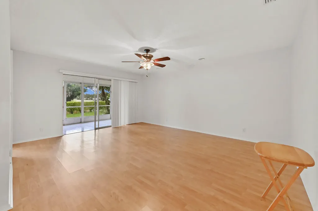 103 Lake Anne Drive West Palm Beach FL 33411