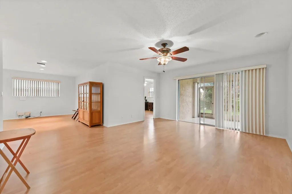 103 Lake Anne Drive West Palm Beach FL 33411