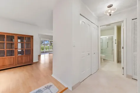 103 Lake Anne Drive West Palm Beach FL 33411