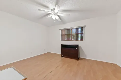 103 Lake Anne Drive West Palm Beach FL 33411