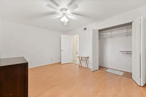 103 Lake Anne Drive West Palm Beach FL 33411