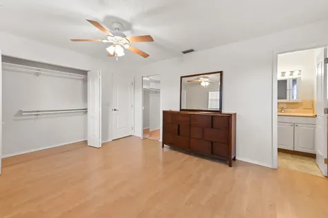 103 Lake Anne Drive West Palm Beach FL 33411