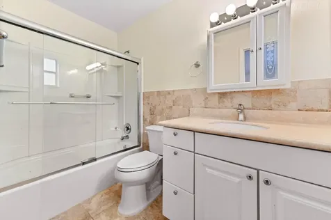 103 Lake Anne Drive West Palm Beach FL 33411