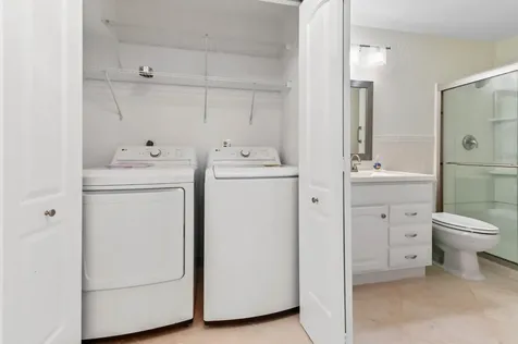 103 Lake Anne Drive West Palm Beach FL 33411