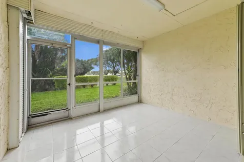 103 Lake Anne Drive West Palm Beach FL 33411