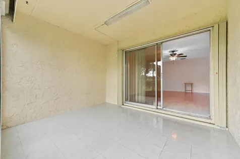 103 Lake Anne Drive West Palm Beach FL 33411