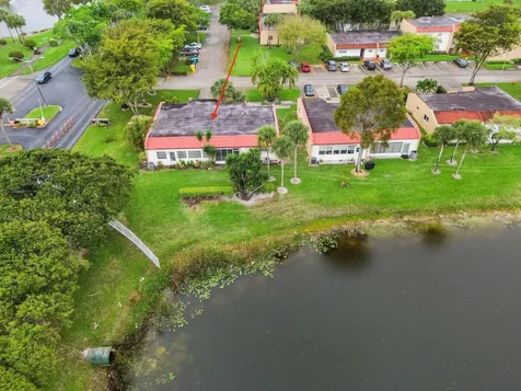 103 Lake Anne Drive West Palm Beach FL 33411