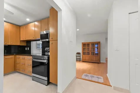 103 Lake Anne Drive West Palm Beach FL 33411