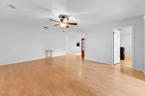 103 Lake Anne Drive West Palm Beach FL 33411