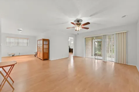 103 Lake Anne Drive West Palm Beach FL 33411