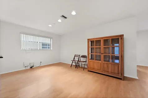 103 Lake Anne Drive West Palm Beach FL 33411