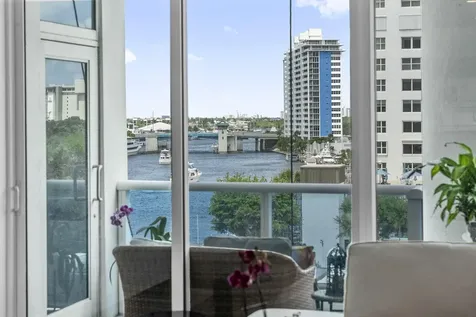 715 Bayshore Drive Fort Lauderdale FL 33304