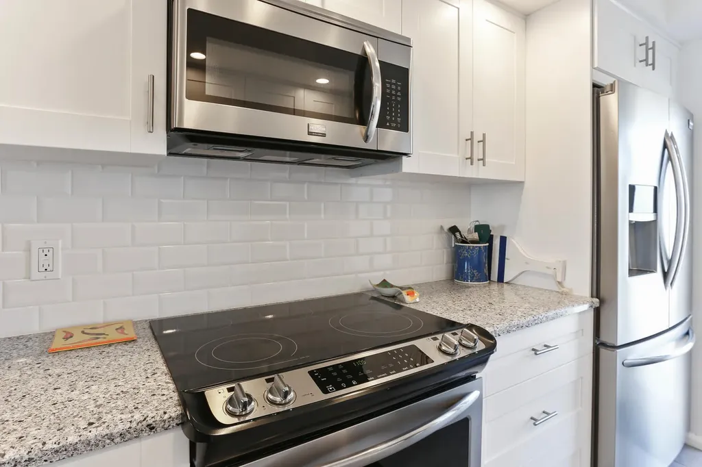 3101 S Ocean Boulevard Highland Beach FL 33487