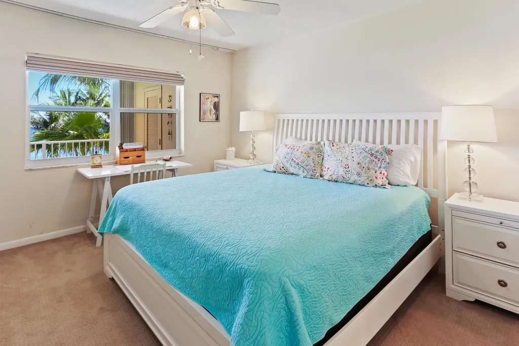 3101 S Ocean Boulevard Highland Beach FL 33487