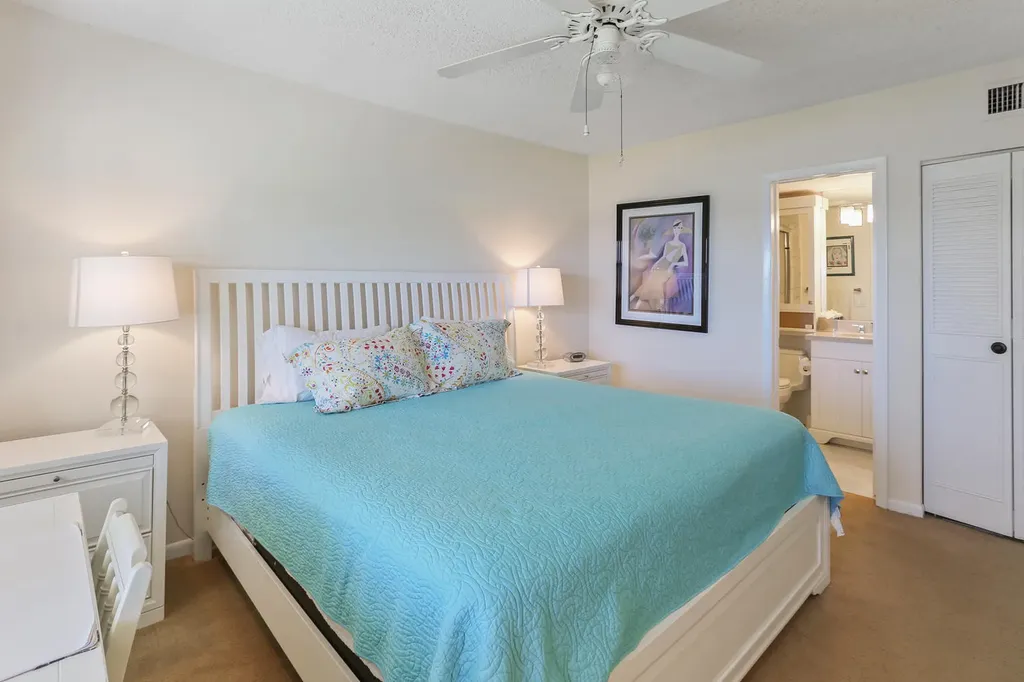 3101 S Ocean Boulevard Highland Beach FL 33487