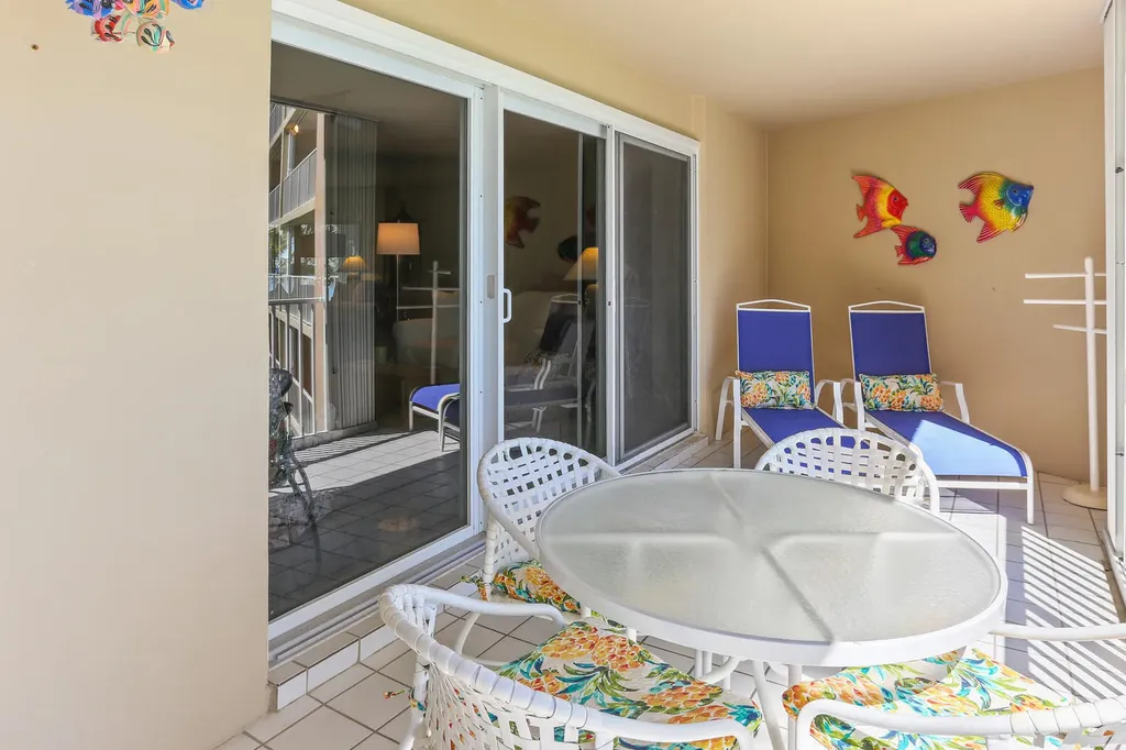 3101 S Ocean Boulevard Highland Beach FL 33487