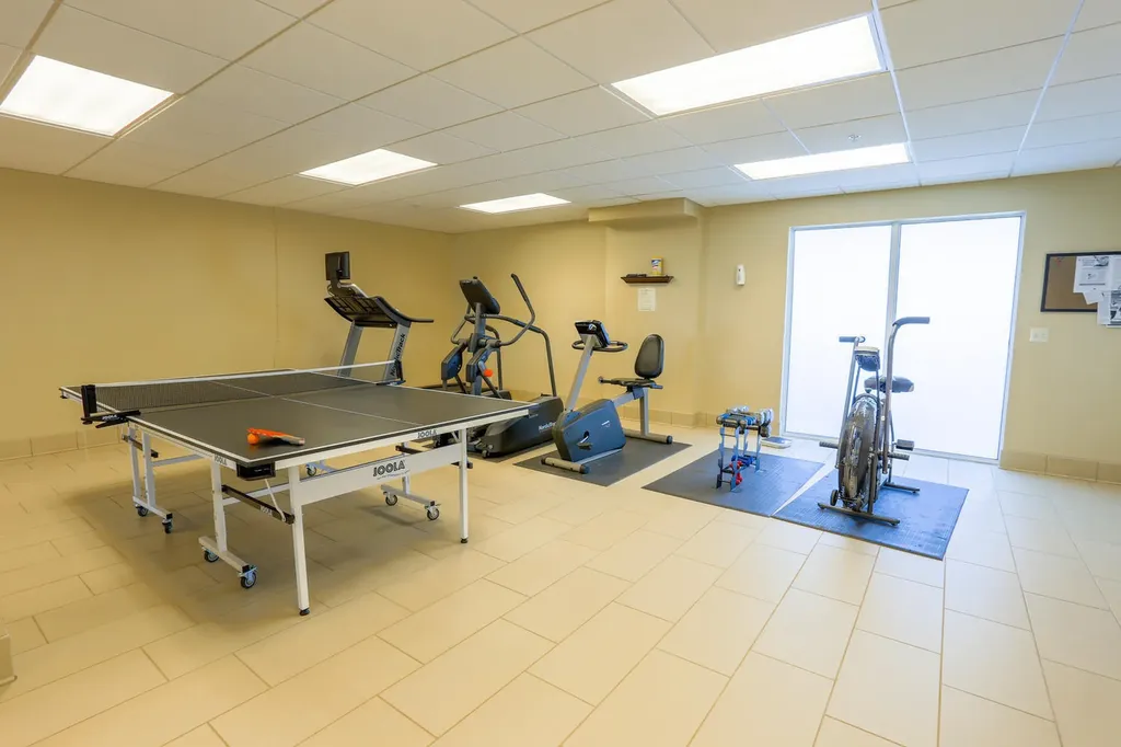 3101 S Ocean Boulevard Highland Beach FL 33487