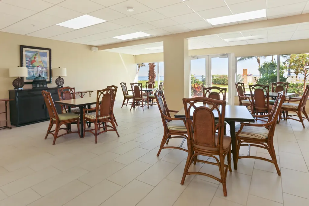3101 S Ocean Boulevard Highland Beach FL 33487