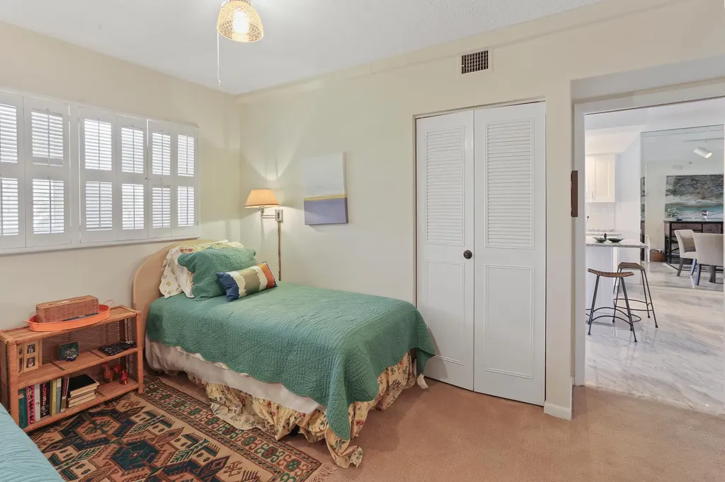 3101 S Ocean Boulevard Highland Beach FL 33487