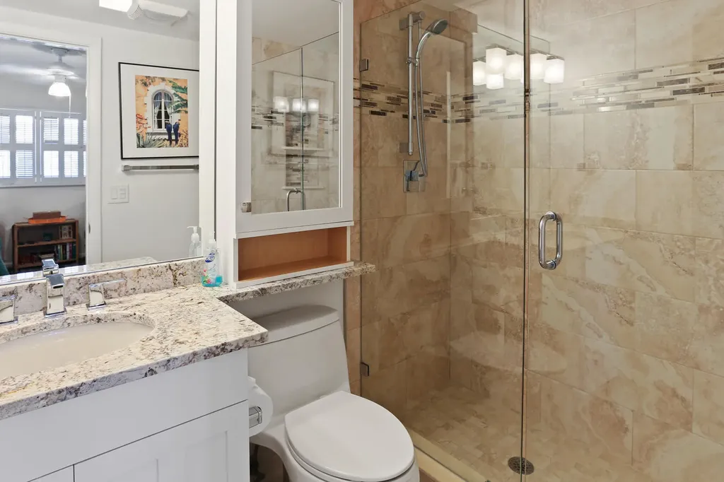 3101 S Ocean Boulevard Highland Beach FL 33487