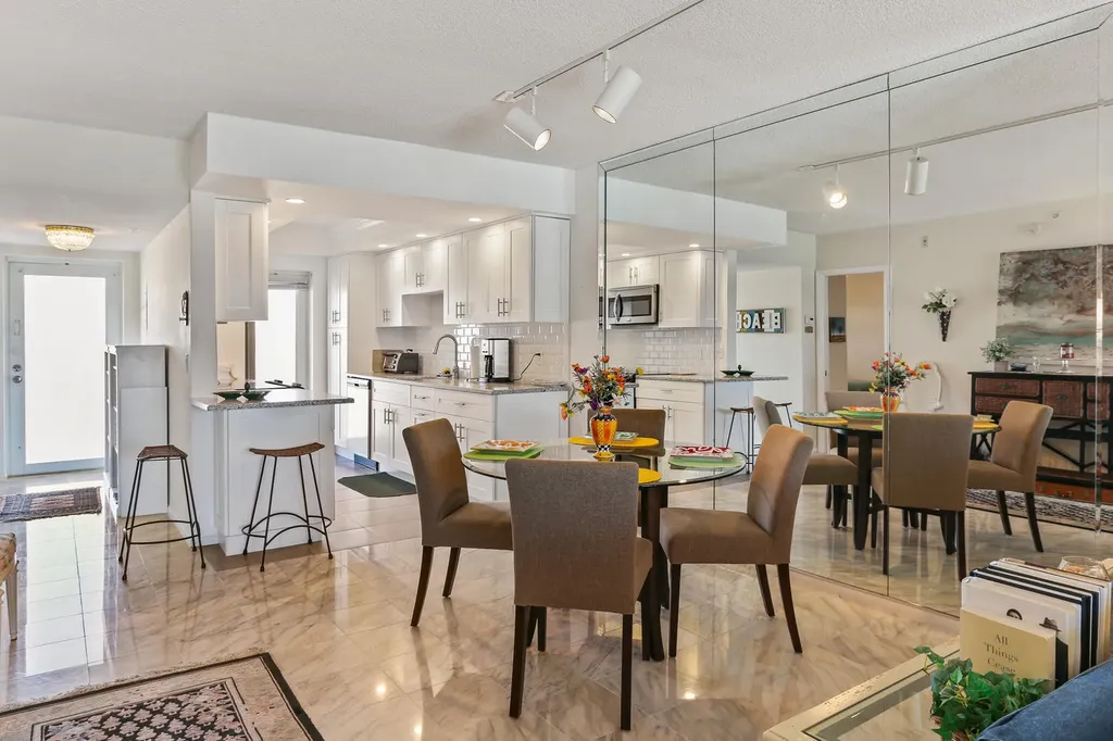 3101 S Ocean Boulevard Highland Beach FL 33487