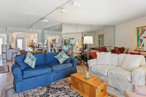 3101 S Ocean Boulevard Highland Beach FL 33487