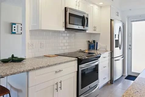 3101 S Ocean Boulevard Highland Beach FL 33487