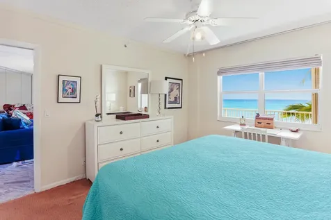 3101 S Ocean Boulevard Highland Beach FL 33487