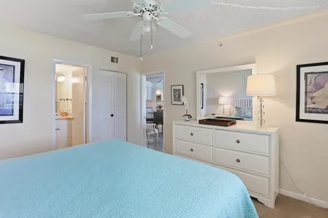 3101 S Ocean Boulevard Highland Beach FL 33487