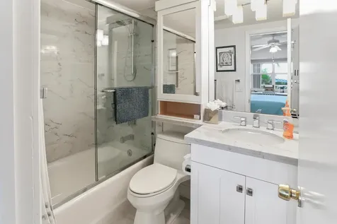 3101 S Ocean Boulevard Highland Beach FL 33487