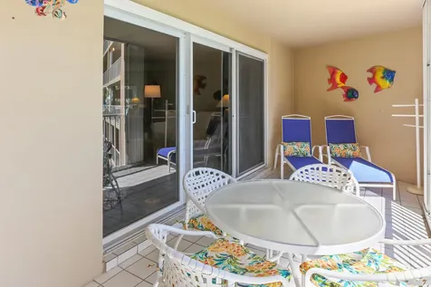 3101 S Ocean Boulevard Highland Beach FL 33487