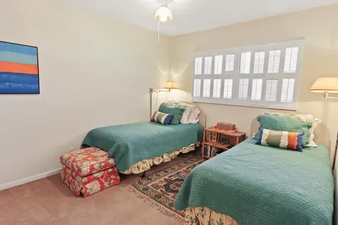 3101 S Ocean Boulevard Highland Beach FL 33487