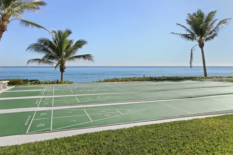 3101 S Ocean Boulevard Highland Beach FL 33487