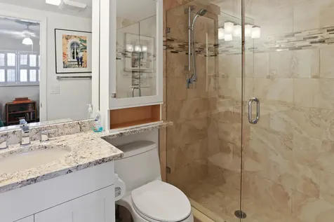 3101 S Ocean Boulevard Highland Beach FL 33487