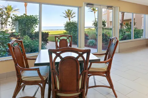 3101 S Ocean Boulevard Highland Beach FL 33487