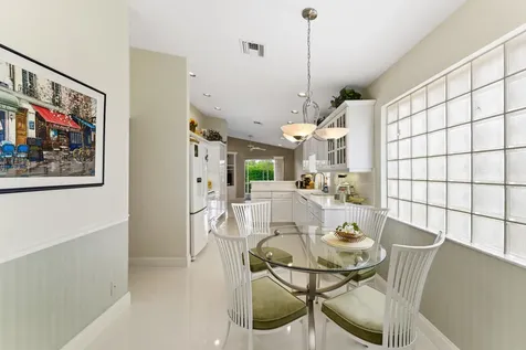 7548 Caprio Drive Boynton Beach FL 33472