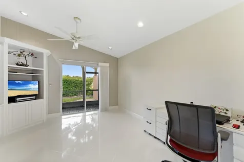 7548 Caprio Drive Boynton Beach FL 33472