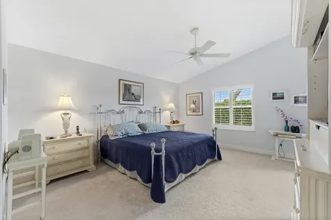 7548 Caprio Drive Boynton Beach FL 33472