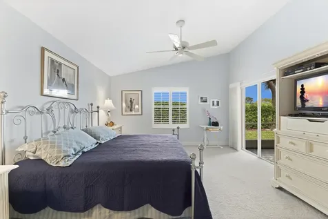 7548 Caprio Drive Boynton Beach FL 33472