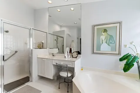 7548 Caprio Drive Boynton Beach FL 33472