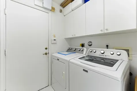 7548 Caprio Drive Boynton Beach FL 33472