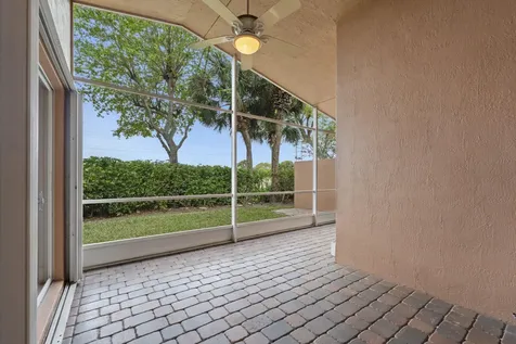 7548 Caprio Drive Boynton Beach FL 33472
