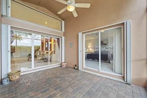 7548 Caprio Drive Boynton Beach FL 33472