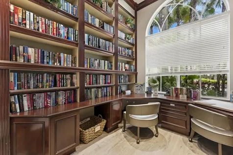 7548 Caprio Drive Boynton Beach FL 33472
