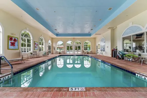 7548 Caprio Drive Boynton Beach FL 33472