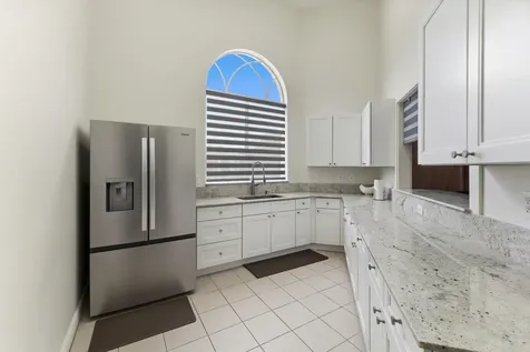 7548 Caprio Drive Boynton Beach FL 33472