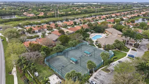 7548 Caprio Drive Boynton Beach FL 33472