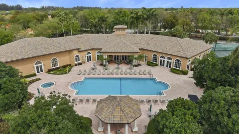 7548 Caprio Drive Boynton Beach FL 33472